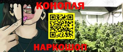 дживик Тула